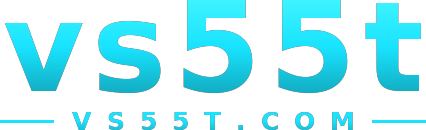vs55t logo