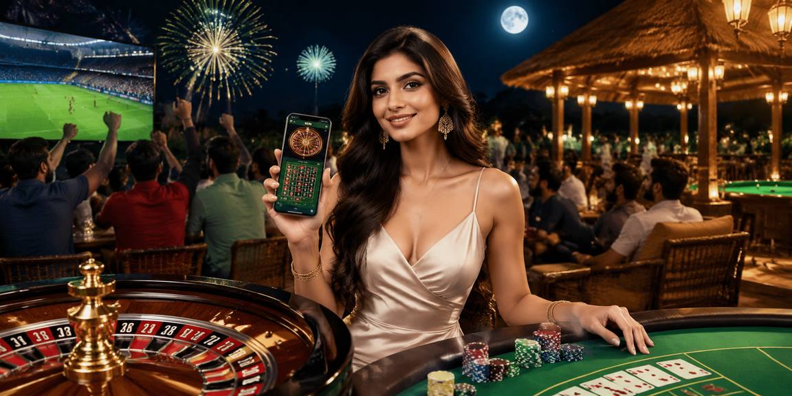 vs55t mobile gaming