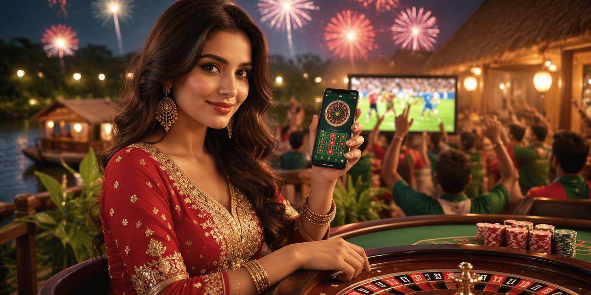 vs55t লাইভ ক্যাসিনো গেম
